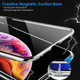 iMounTEK® Privacy iPhone Case product