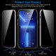 iMounTEK® Privacy iPhone Case product