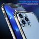 iMounTEK® Privacy iPhone Case product