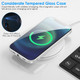 iMounTEK® Privacy iPhone Case product