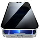 iMounTEK® Privacy iPhone Case product