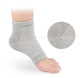 Heal-Ur-Heels Moisturizing Gel Socks product