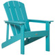 Outsunny® Oversized Adirondack Chair product
