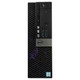 Dell® OptiPlex 5040 Desktop, Quad Core Intel i5, 16GB RAM, 500GB SSD, Windows 10 Pro product