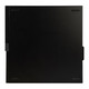 Dell® OptiPlex 5040 Desktop, Quad Core Intel i5, 16GB RAM, 500GB SSD, Windows 10 Pro product