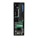 Dell® OptiPlex 5040 Desktop, Quad Core Intel i5, 16GB RAM, 500GB SSD, Windows 10 Pro product