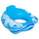Inflatable Pool Lounger Float product