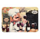 Relaxed Chef 20" x 30" Anti-Fatigue Kitchen Mat product