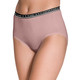 Women's Ultra-Soft Moisture-Wicking Cotton Underwear (6-Pack) product