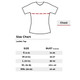Women's Ultra-Soft Cotton V-Neck T-Shirt (5-Pack) product
