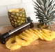 Perfect Pineapple or Watermelon Corer product