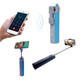 4-in-1 Selfie Stick, Mount, Speaker, & Power Bank product