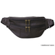 Amerileather® Leather Fanny Pack product