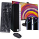 HP® EliteDesk 800 G4 Intel Core i5, 8GB RAM, 500GB SSD Complete Bundle product