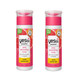 Yes To® Grapefruit Daily Exfoliating Toner, 4 fl. oz. (2-Pack) product