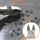 iMounTEK® Car Welder Bumper Repair Kit product