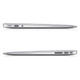 Apple® MacBook Air 13.3-Inch, Core i5, 4GB RAM, 128GB SSD + Case product