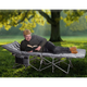 Zone Tech® Waterproof Camping Pad (1- or 2-Pack) product