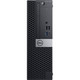 Dell® Optiplex 5060, Hexa Core Intel i5, 16GB RAM, 500GB SSD + 1TB HDD product