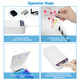 iMounTEK® UV Phone Sanitizer product