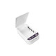 iMounTEK® UV Phone Sanitizer product