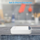 iMounTEK® UV Phone Sanitizer product