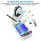 iMounTEK® UV Phone Sanitizer product