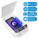 iMounTEK® UV Phone Sanitizer product