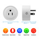 iMounTEK® Wi-Fi Smart Plug product