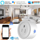 iMounTEK® Wi-Fi Smart Plug product