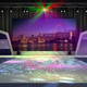 60-Pattern Laser Lights Projector by iMounTEK® product