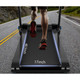 SuperFit™ 2.25HP Folding Treadmill product