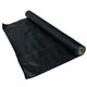 300-Foot Weed Cloth product