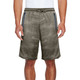 Men's Quick-Dry Camo-Print Active Shorts (1- or 2-Pack) product