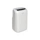 Toshiba® 12000 BTU Portable Air Conditioner product