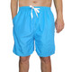 Men's Flex Quick-Dry Stylish Swim Trunk (2 or 3-Pack) product