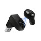 iMounTEK® Wireless Single Earbud product