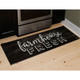 20 x 55-Inch Anti-Fatigue Kitchen Mat product