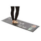 20 x 55-Inch Anti-Fatigue Kitchen Mat product