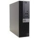Dell® OptiPlex 5040, Quad Core Intel i5, 8GB RAM, 250GB SSD, Windows 10 Pro product