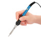 iMounTEK® 110V/60W Soldering Iron product