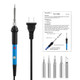iMounTEK® 110V/60W Soldering Iron product