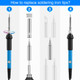 iMounTEK® 110V/60W Soldering Iron product