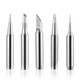 iMounTEK® 110V/60W Soldering Iron product