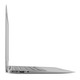 Apple® MacBook Air 11.6” (2013) HD, Core i5, 8GB RAM, 128GB SSD + Case product