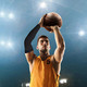 Copper Joe® Copper-Infused Recovery Arm Compression Sleeve product