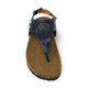 Victoria K.™ Women's Fashion Footbed Sandals product