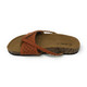 Victoria K.™ Women's Fashion Footbed Sandals product