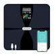 PRTSER™ Carpet Feet Smart Body Fat Scale product