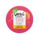 Yes To® Grapefruit Nourishing Moisturizer with Vitamin C, 1.7 fl. oz. (2-Pack) product